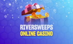 referral code for riversweeps us VIP