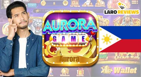 referral id aurora game Lods subukan nyo Ito rainbow games madali lng my referral code 28607141