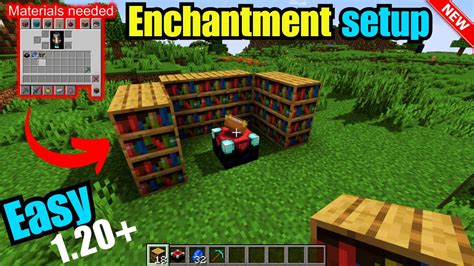 reforming minecraft enchantment  You can add the Bane of Arthropods enchantment to any sword or axe using an enchanting table, anvil, or game command