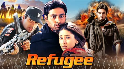 refugee full movie download moviescounter  Product OverviewLuck full movie mp4 mkv download, HEVC is here for free download and available in HD 720p, 480p and more