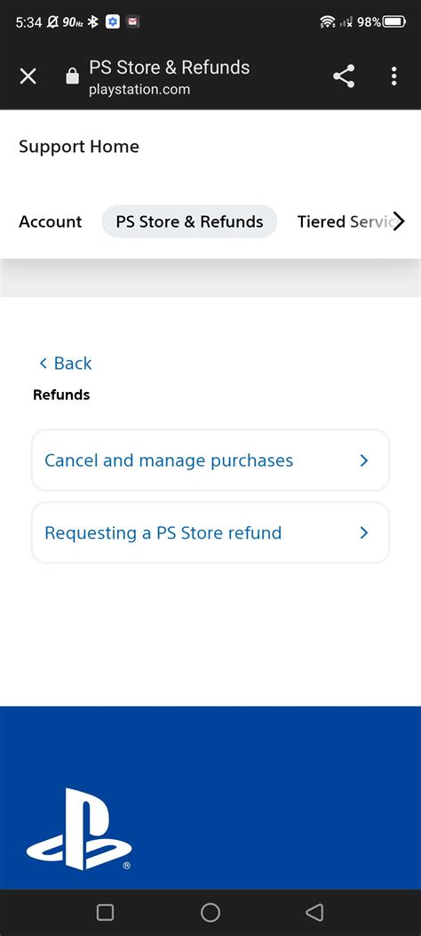 refunding ps plus  Select Cancel Subscription next to the subscription you would like to cancel