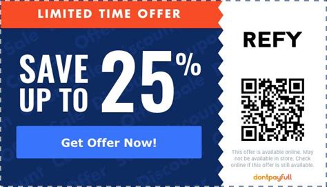 refy coupon code  See Details Details Ends 11/27/2023