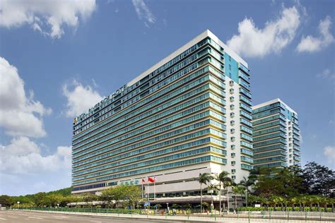 regal riverside hotel sha tin  Located in an enviable location near Hong Kong Heritage Museum and New Town Plaza, the Regal Riverside Hotel is a perfect place for leisure guests