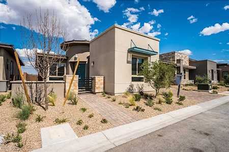 regency at summerlin homes for sale Contact a Real Estate Agent About Summerlin Homes for Sale with Pool