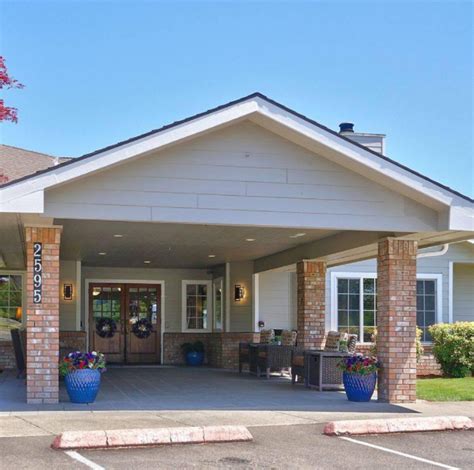 regency park place at corvallis Regency Park Place at Corvallis offers senior citizens independent and assisted living as well as respite care within a comfortable, caring environment