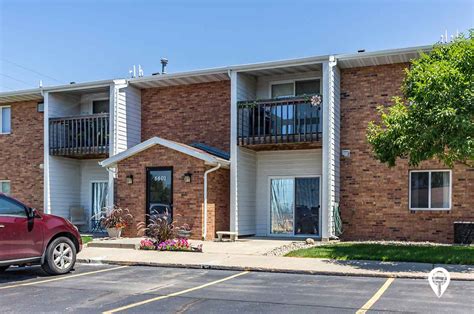 regency place apartments sioux falls The Property "2 bedroom in Sioux Falls SD 57106" located at Regency Place Apartments 6600 West 43rd Place,Sioux Falls / SD
