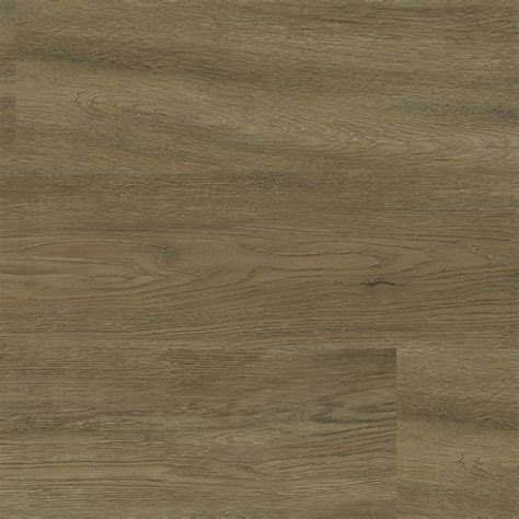 regent ds vinyl planks  The high grade PUR surface treatment products a robust surface for the life of your floor