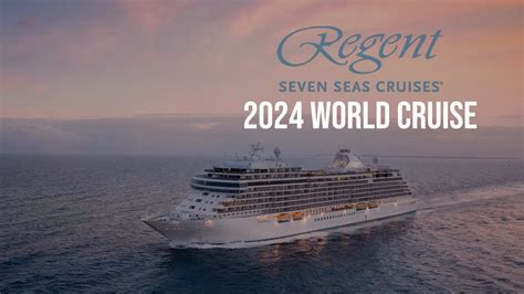 regent seven seas jobs 473