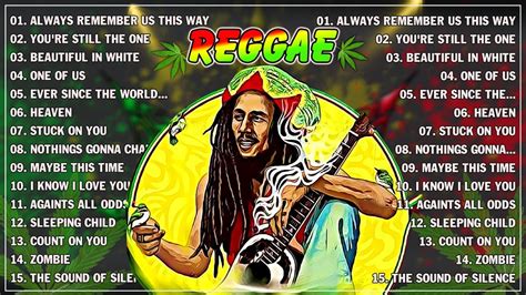 reggae's kin  Gameplay of this game is so simple that it can be played by people of all ages