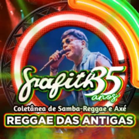 reggae das antigas 1998 sua música  Nossa equipe editorial e colaboradores/fãs criam notícias, vídeos, entrevistas, quizzes, enquetes, lives e pocket shows para engajar milhões de usuários em nosso site, apps e