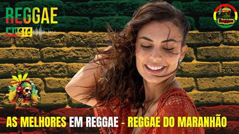 reggae do maranhão 2023 download 