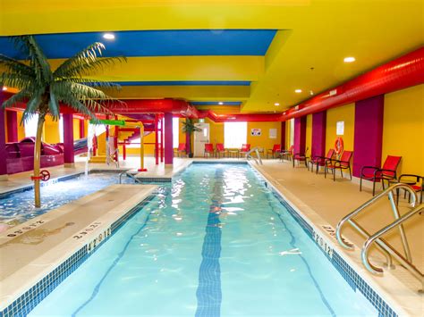 regina hotel with waterslide  Free cancellation