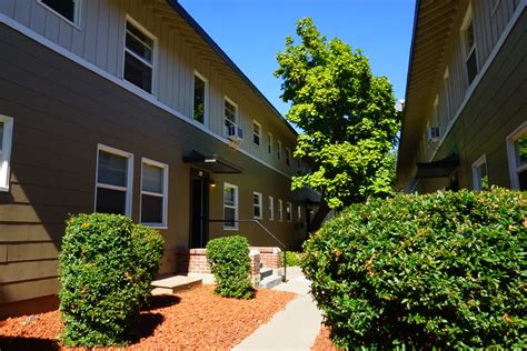 regina marie apartments reno, nv 89503  Email