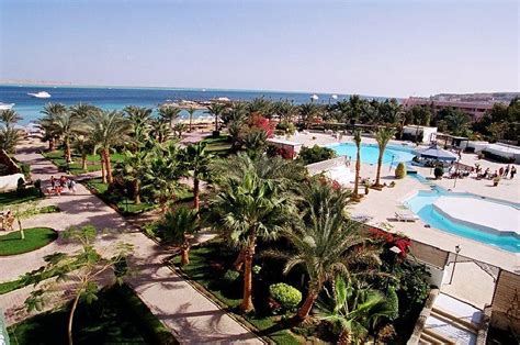 regina resort hurghada  EGP 5700
