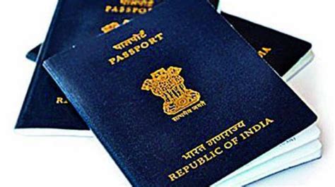 regional passport office vijayawada address  Buffalo Passport Agency