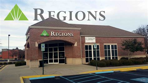 regions bank hermitage tn  ATM is conveniently located Hermitage, TN for easy access to your Regions account