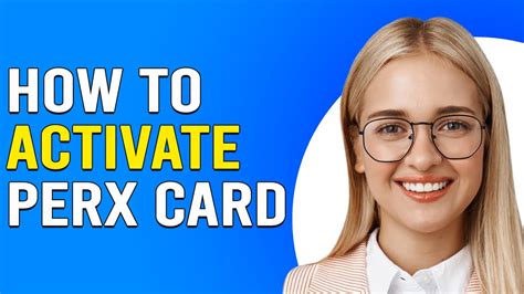 register perx card  And you do NOT need to register it at all!Perx Cards - unable to use