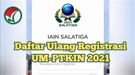 registrasi iain salatiga REGISTER JOURNAL, 1979-8903 (PRINT)- 2503-040X (ONLINE) is OPEN ACCESS, Peer-reviewed, International ESCI Web of Science Indexed Journal which has the perspectives of languages and language teachings