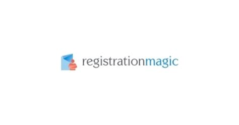 registrationmagic coupons  View all 10% off coupons for 2023 and save up to 10% off sale items