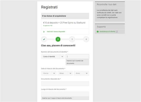 registrazione unibet Unibet Sport è il portale di scommesse online appartenente al famoso Kindred Group, società che dal 1997 opera nel settore del betting guadagnandosi un’ottima reputazione