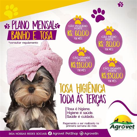 regras para pacote de banho e tosa  Te mostramos os preços segundo o serviço e raça do cão:Frete grátis no dia Compre Modelo De Agenda Para Banho E Tosa parcelado sem juros! Saiba mais sobre nossas incríveis ofertas e promoções em milhões de produtos