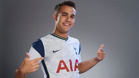 reguilon sofifa 23   Reguilón (born 16 December 1996) is a Spanish footballer who plays as a left back for Spanish club Atlético Madrid, on loan from Tottenham Hotspur