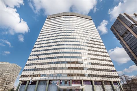 regus - johannesburg, braamfontein  5