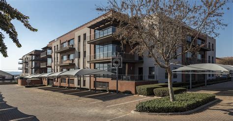 regus - johannesburg, east rand, stoneridge Regus - Johannesburg, East Rand, Stoneridge 3 3 reviews Block C, Stoneridge Office Park, Greenstone, Greenstone Pl, Lethabong