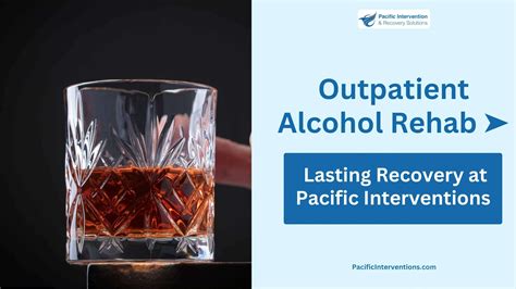 rehab alcohol  Find rehab in Maricopa County, Arizona, or detox and treatment programs