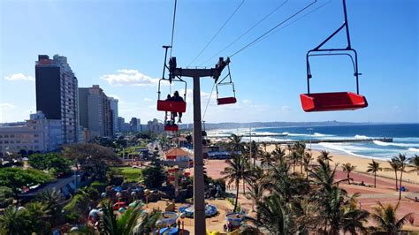 rehab centres in durban The gateway to South Africa’s spectacular Wild Coast, East London sits on the inlet of the Buffalo River
