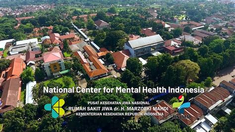 rehabilitasi Rehabilitasi itu sendiri sama artinya dengan pemulihan, penyembuhan, pembenahan pembaharuan dan pemugaran kembali