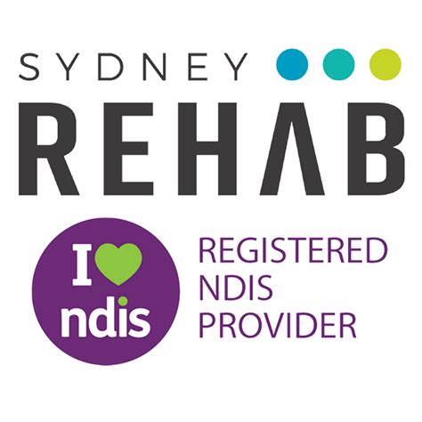 rehabs in sydney On this page