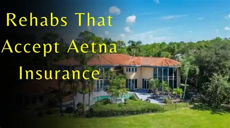 rehabs that accept insurance  "Near Me" Functionality