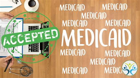 rehabs that take medicaid   In addition, Medicaid covers major alcohol and drug addiction treatment needs, including inpatient rehab programs, outpatient services, mental health services, and medication-assisted treatment