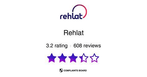 rehalt.co reviews  The contract they send me after I left on a trip was not