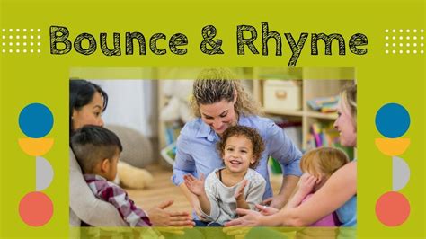 rehc yme A skipping rhyme (occasionally skipping-rope rhyme or jump-rope rhyme ), is a rhyme chanted by children while skipping