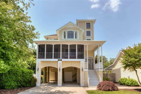 rehoboth beach vacation condos Welcome to Long and Foster, your trusted resource for vacation rentals in Delaware’s breathtaking seaside community of Bethany Beach