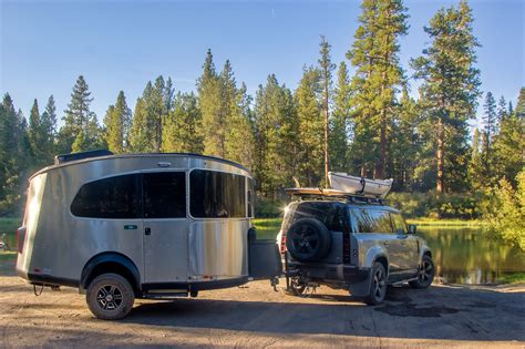 rei basecamp 6  Spin around the exterior, zoom through the inside to see the attention to detail, and even open the doors to let the breeze flow through