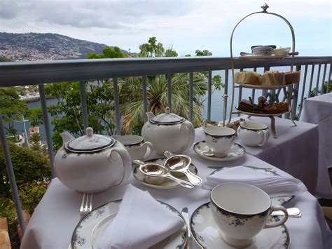 reid's hotel madeira dress code Book Reid's Palace, A Belmond Hotel, Madeira, Funchal on Tripadvisor: See 2,589 traveller reviews, 2,895 candid photos, and great deals for Reid's Palace, A Belmond Hotel, Madeira, ranked #13 of 103 hotels in Funchal and rated 4