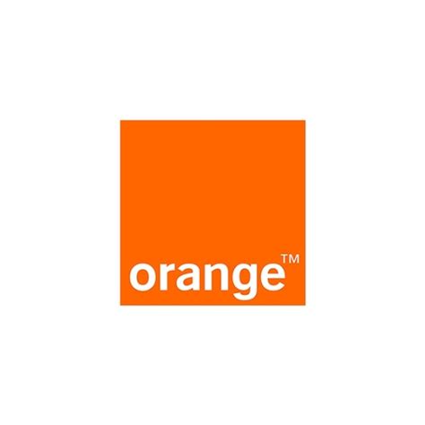 reincarca cartela orange Digi Mobil a renunţat la cartelele PrePay începând cu 1 iulie