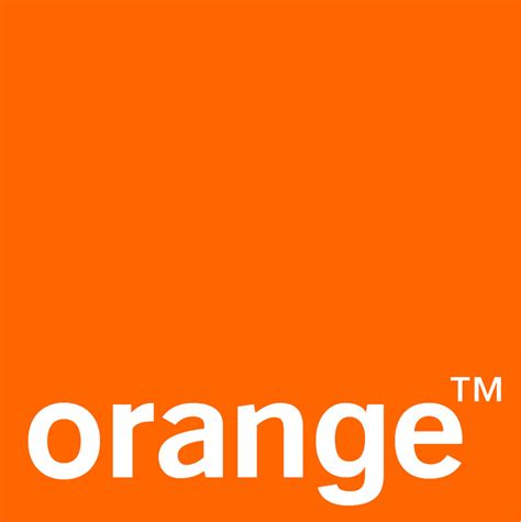 reincarcare cartela orange ro!