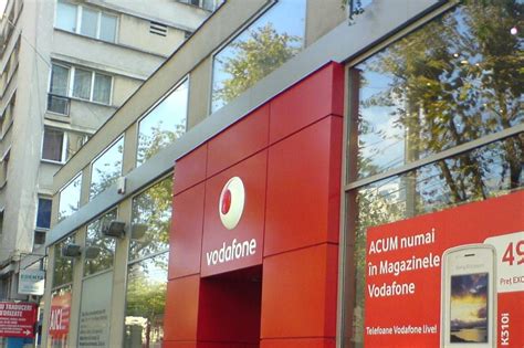 reincarcare cartela vodafone cu cod  Dacă nu vrei să o păstrezi, trimite în 24 de ore de la activare un SMS gratuit la numărul 579, cu textul CREDIT înainte de a folosi beneficiile