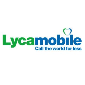 reincarcare lycamobile nl  6 Euro 46