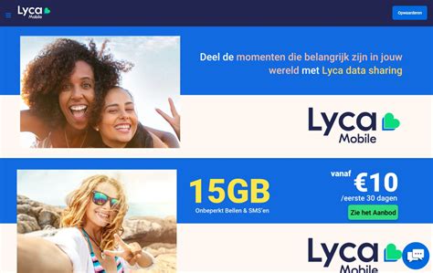 reincarcare lycamobile nl  Data intrebarii: Subiect intrebare: activare internet lycamobile