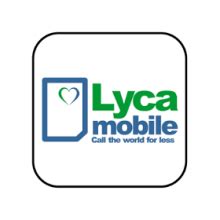 reincarcare lycamobile olanda Value for money: Lycamobile SIM cards offer value and simplicity with their plans