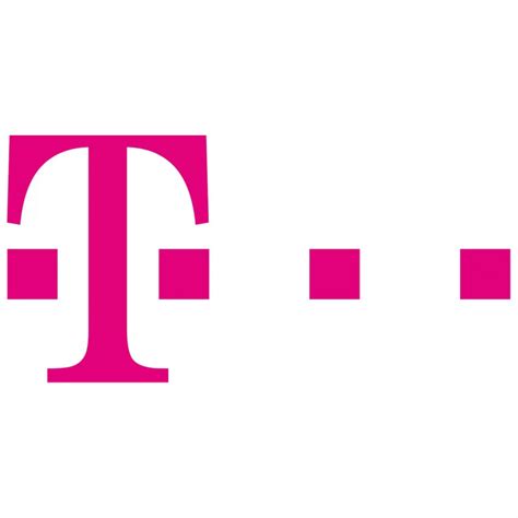 reincarcare telekom  Toate plățile sunt securizate prin MobilPay