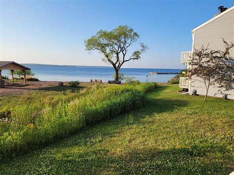 reiten boatyard condos Lake Superior Lodge: We love this place - See 258 traveler reviews, 147 candid photos, and great deals for Lake Superior Lodge at Tripadvisor