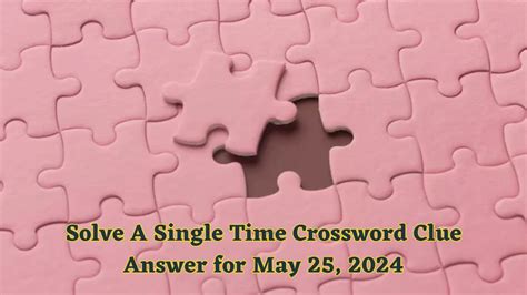 reiterated crossword clue 8 million crossword clues in which you can find whatever clue you are looking for