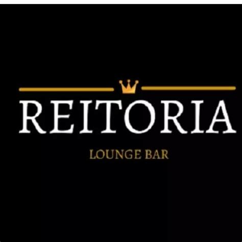 reitora lounge 