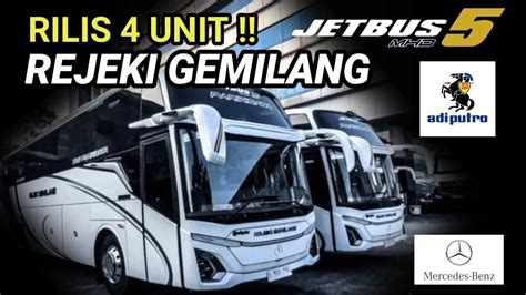 rejeki gemilang Rejeki Gemilang; Dj99Trans; Panorama; One Bus; Mega Citra; Blue Star; Dll; Pusat layanan kami beralamat di Jakarta selatan dan sekitarnya, kami bisa melayani anda yang berlokasi di daerah Jabodetabek